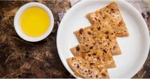 Jalaram Khichdi franchise photo 3