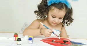 Lite’S Little Wonder franchise photo 4