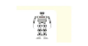 Yudu Robotics franchise photo 4