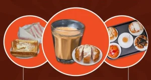 Jelly Chai Ban Maska franchise photo 2