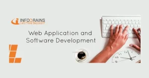 Infograins Software Solutions franchise photo 2