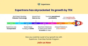 Expertrons franchise photo 4