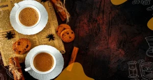 Pandit Ji Chai N Cafe franchise photo 3