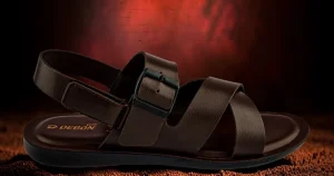 Saleem Footwear franchise photo 2