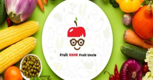 Fruit Uncle franchise photo 4