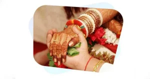 Wedspair franchise photo 4