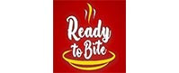 Ready 2 Bite