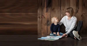 Bodhibrain International franchise photo 2