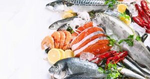 Quick Fish Shoppe franchise photo 2