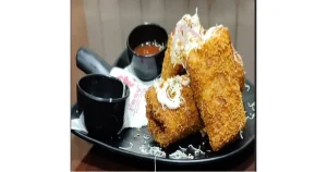 Food Costa franchise photo 4