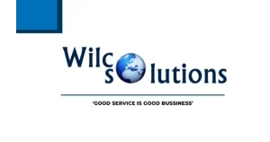 Wilco Solutions franchise photo 2