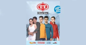 T T Brands franchise photo 3