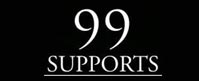 99Supports