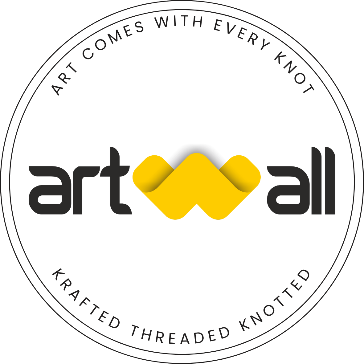 Artwall