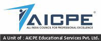All India Council For Professional Excellence