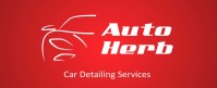 Auto Herb