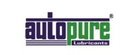 Autopure