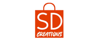 Sunder Devi Creations