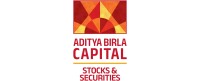 Aditya Birla Money