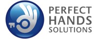 Perfect Hands Solutions