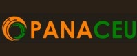 Panaceu Systems
