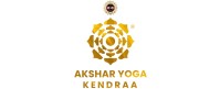 Akshar Yoga