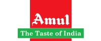 Amul