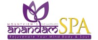 Anandam Spa