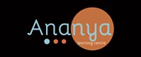 Ananya Child Development & Early Intervention Clinic
