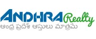 Andhra Realty