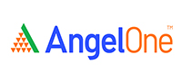 Angel One