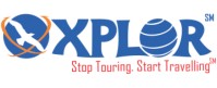 Xplor