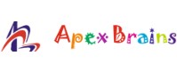 Apex Brains Academy