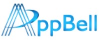 Appbell