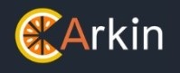 Arkin