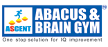 Ascent Abacus & Brain Gym