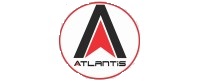 Atlantis Formulations