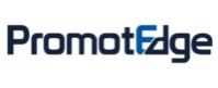Promotedge