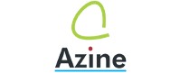 Azine Healthcare
