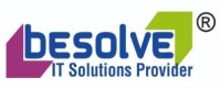Besolve Technologies