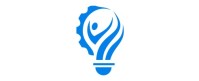 Bhavya Entrepreneur Incubation Service Foundation