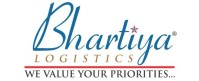 Bhartiya Integrated Cargo Solutions