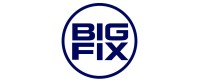 Bigfix
