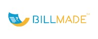 Billmade