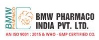 Bmw Pharmaco