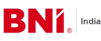 Bni India