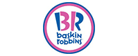 Baskin Robbins