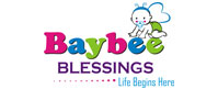 Baybee Blessings