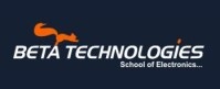 Beta Technologies