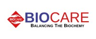 Biocare Remedies